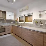 Rubini Villa Mykonos Town