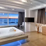 Rubini Villa *