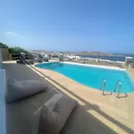 Rubini Mykonos Town