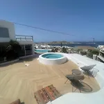 Rubini Villa