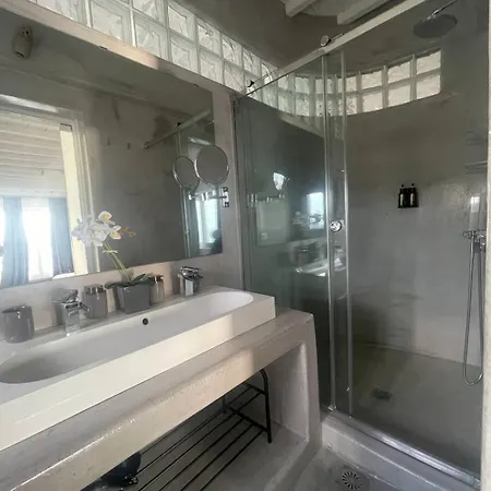 Vila Rubini