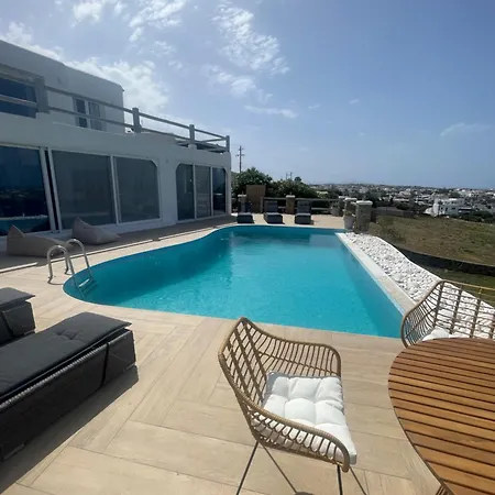 Vila Rubini
