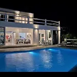 Rubini Villa *