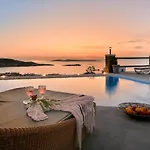Rubini Villa *