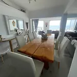 Rubini Villa