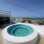 Rubini * Mykonos Town