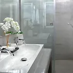Rubini Villa