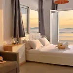 Rubini Villa Mykonos Town