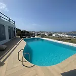 Rubini Mykonos Town